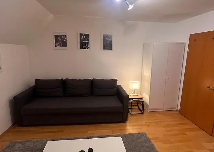 Apartment 2