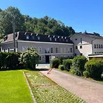2 * Salzburg