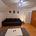 Apartman 2