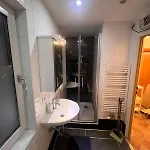 2 Apartman