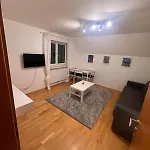 Apartman 2 *