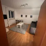 2 *
