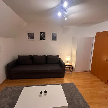 Διαμέρισμα 2