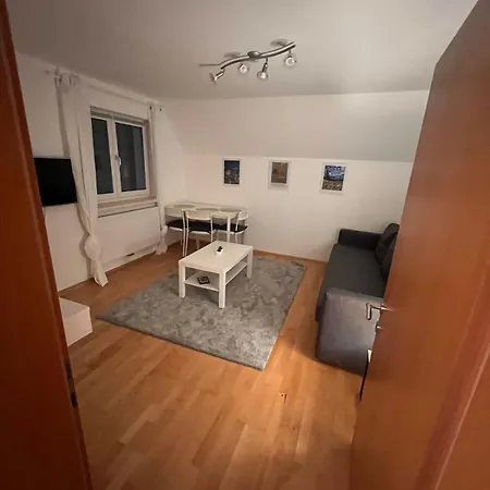 2 *