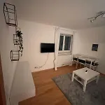 2 *