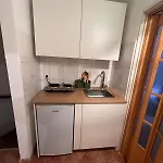 2 * Salisburgo