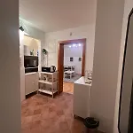 2 * Salisburgo