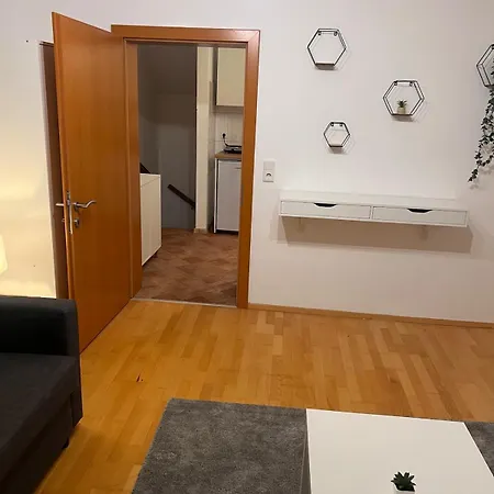 2 Salisburgo